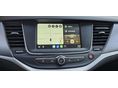 OPEL ASTRA 2022/1 - 10
