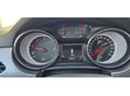 OPEL ASTRA 2022/1 - 11