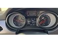 OPEL ASTRA 2022/1 - 12