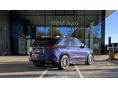 MERCEDES-BENZ GLE-OSZTÁLY 2026 - 4