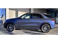 MERCEDES-BENZ GLE-OSZTÁLY 2026 - 5