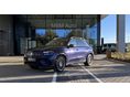 MERCEDES-BENZ GLE-OSZTÁLY 2026 - 2