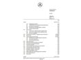 MERCEDES-BENZ GLE-OSZTÁLY 2026 - 13