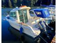 JEANNEAU Merry Fisher 625