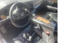 VOLVO S90 2.0 D [D5] AWD Inscription Geartronic