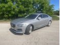 VOLVO S90 2018/7 - 3