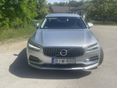 VOLVO S90 2018/7 - 4