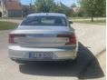 VOLVO S90 2018/7 - 5