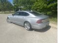 VOLVO S90 2018/7 - 6