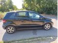 MERCEDES-BENZ B-OSZTÁLY 2008/4 - 2