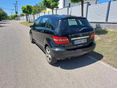 MERCEDES-BENZ B-OSZTÁLY 2008/4 - 6