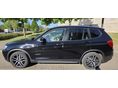 BMW X3 2013/11 - 1