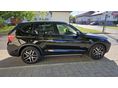 BMW X3 2013/11 - 2