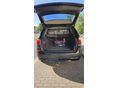 BMW X3 2013/11 - 3