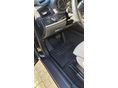 BMW X3 2013/11 - 4