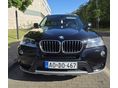 BMW X3 2013/11 - 5