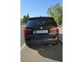 BMW X3 2013/11 - 6