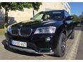 BMW X3 2013/11 - 7