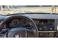 BMW X3 2013/11 - 8