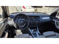 BMW X3 2013/11 - 9