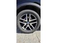 BMW X3 2013/11 - 10