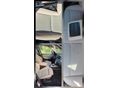 BMW X3 2013/11 - 11