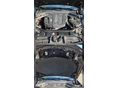 BMW X3 2013/11 - 12