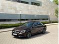 MERCEDES-BENZ CLA 180 2015/10 - 7