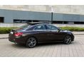 MERCEDES-BENZ CLA 180 2015/10 - 3