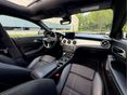 MERCEDES-BENZ CLA 180 2015/10 - 10