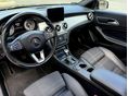 MERCEDES-BENZ CLA 180 2015/10 - 11