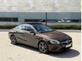 MERCEDES-BENZ CLA 180 2015/10 - 8