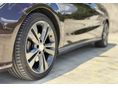 MERCEDES-BENZ CLA 180 2015/10 - 9