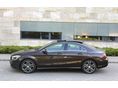 MERCEDES-BENZ CLA 180 2015/10 - 6