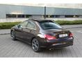 MERCEDES-BENZ CLA 180 2015/10 - 5