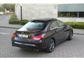 MERCEDES-BENZ CLA 180 2015/10 - 4