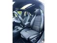 MERCEDES-BENZ CLA 180 2015/10 - 12