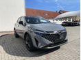 NISSAN QASHQAI 1.3 DIG-T Mild Hybrid N-Connecta X-Tronic Akár 1% THM finanszírozással!
