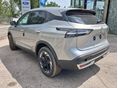 NISSAN QASHQAI 2026/4 - 2