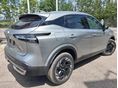NISSAN QASHQAI 2026/4 - 3