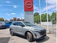 NISSAN QASHQAI 2026/4 - 4