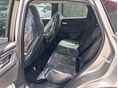NISSAN QASHQAI 2026/4 - 5