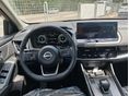 NISSAN QASHQAI 2026/4 - 6
