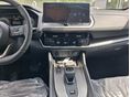 NISSAN QASHQAI 2026/4 - 7
