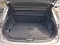 NISSAN QASHQAI 2026/4 - 8
