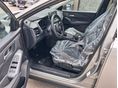 NISSAN QASHQAI 2026/4 - 9