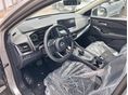 NISSAN QASHQAI 2026/4 - 10