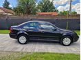 VOLKSWAGEN BORA 2003/6 - 3
