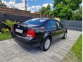 VOLKSWAGEN BORA 2003/6 - 4