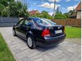VOLKSWAGEN BORA 2003/6 - 5